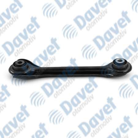 AYD 96-00577 Stabilizer Z Rot Denge Kolu Ust Arka C Seri W202 W203 E Seri W210